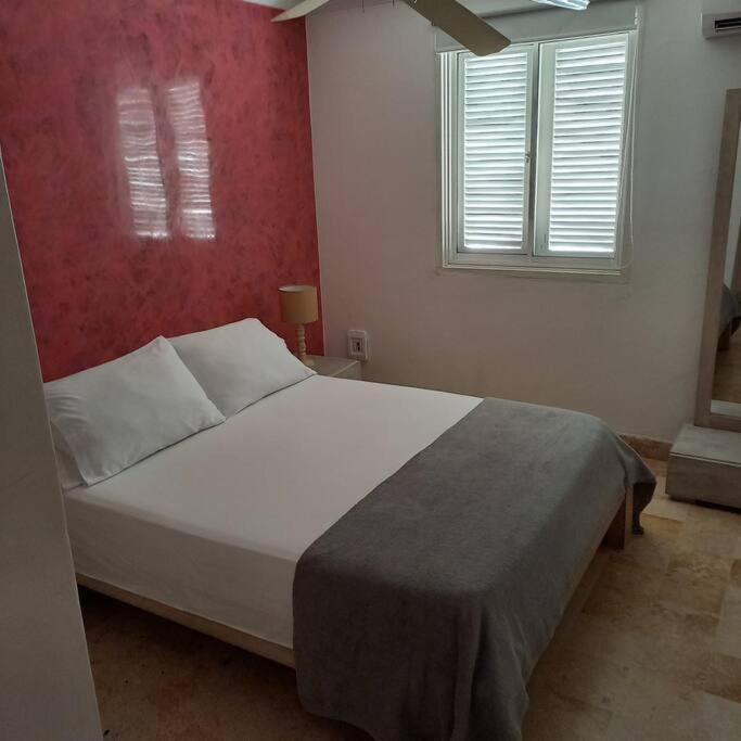 Specialplace For Family & Friends Sea View Rooftop Apartment *