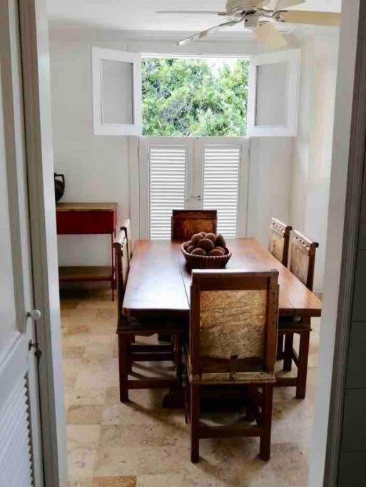 Specialplace For Family & Friends Sea View Rooftop Apartment Cartagena