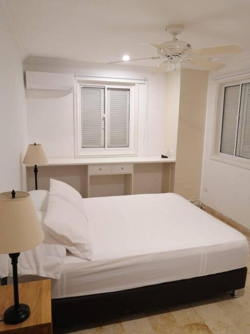 Apartment Specialplace For Family & Friends Sea View Rooftop