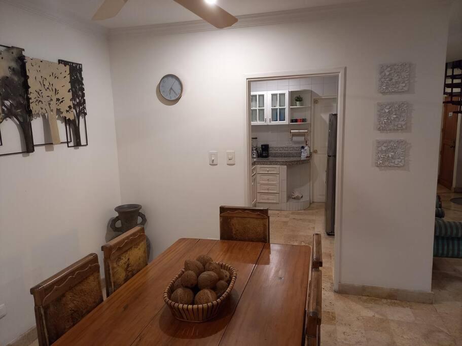 Apartment Specialplace For Family & Friends Sea View Rooftop *