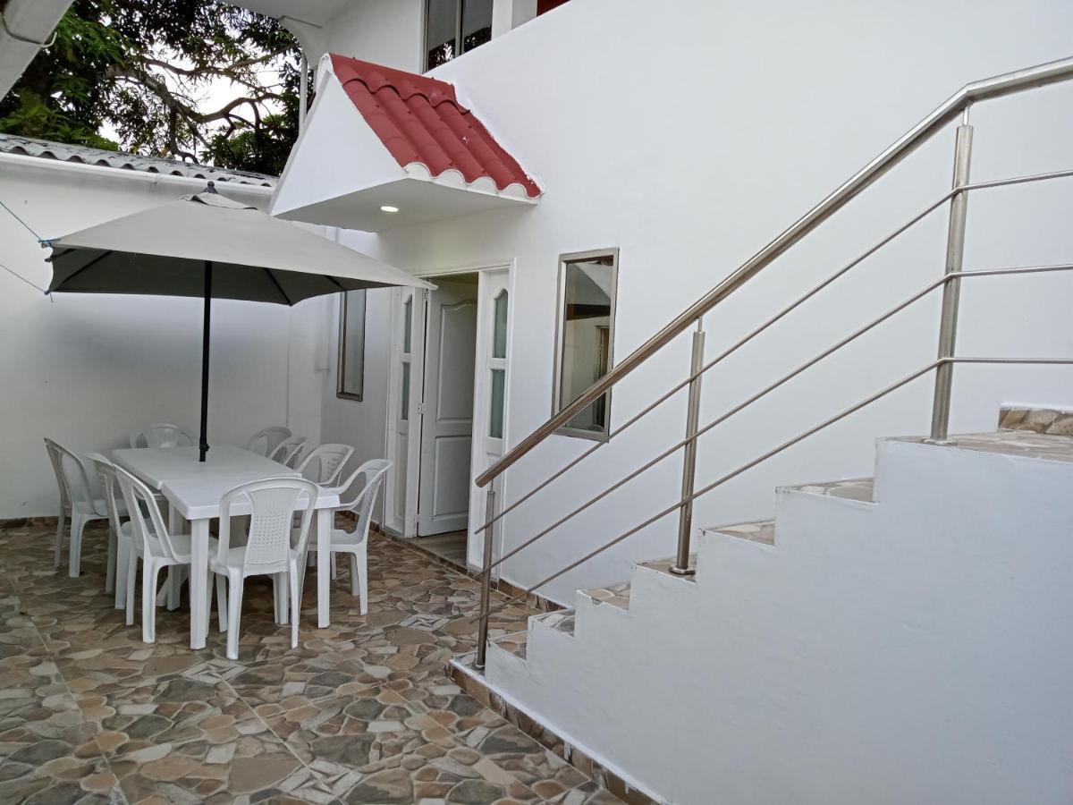 Albergue Cc House *