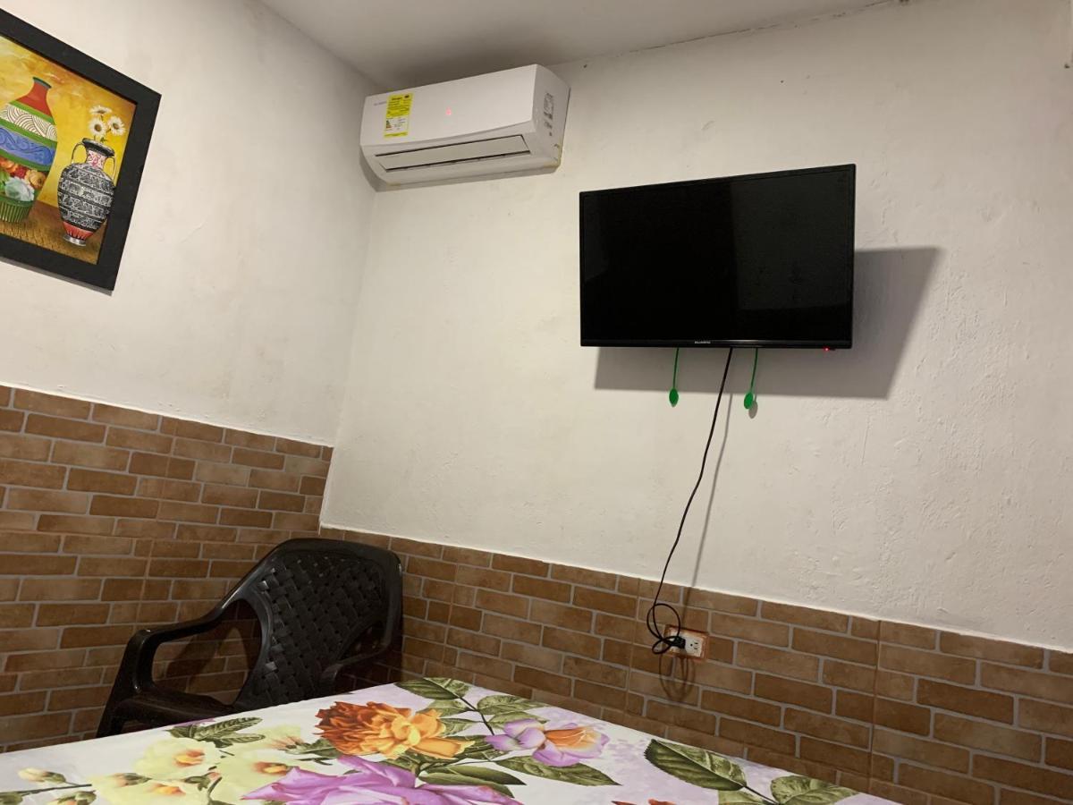 Posada Historica Inn