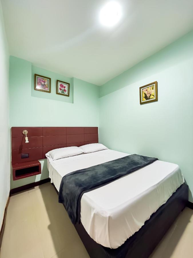 Guest house Art Gallery *