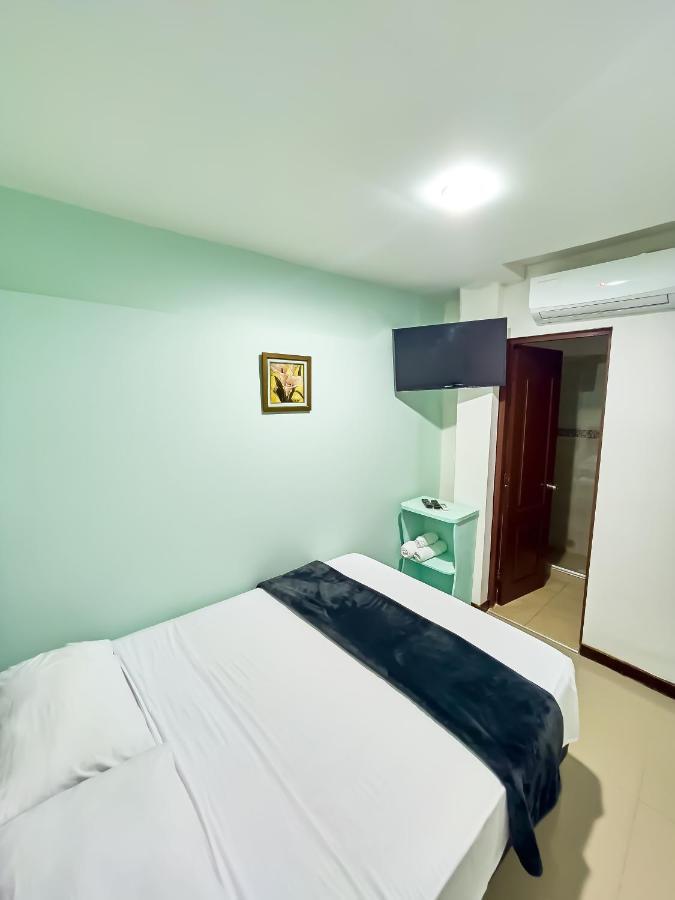Art Gallery Guest house