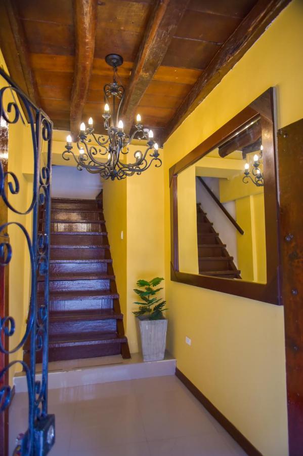 Guest house Art Gallery