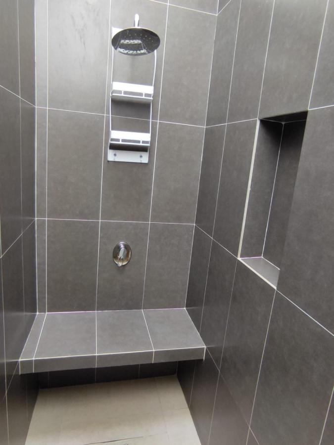 Loft Duplex 101 Aparthotel