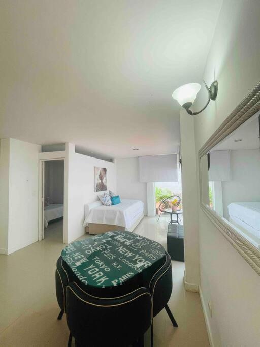 Apartment Palmar 102 *