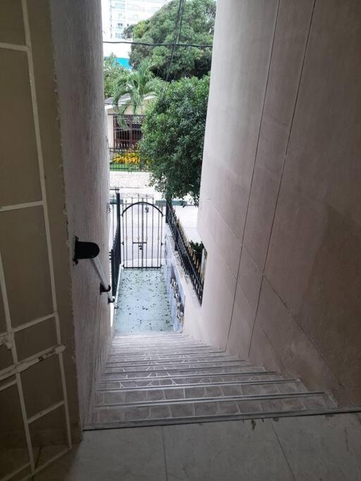 Apartamento 301 Hermoso Apartamento Cartagena