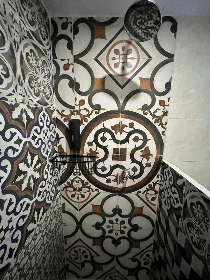 Loft Entero Cerca Al Centro Historico De Apartment Cartagena