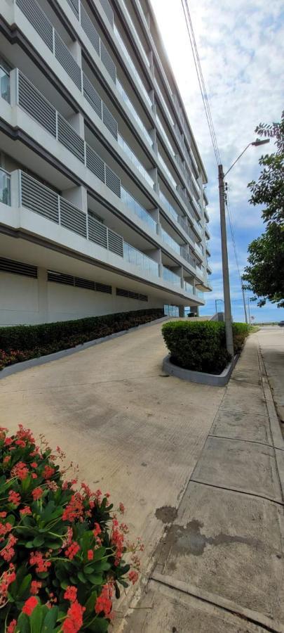 Apartment Az *