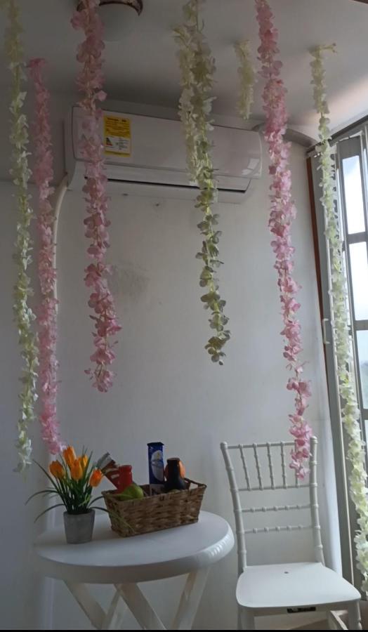 Casa Brand * Cartagena