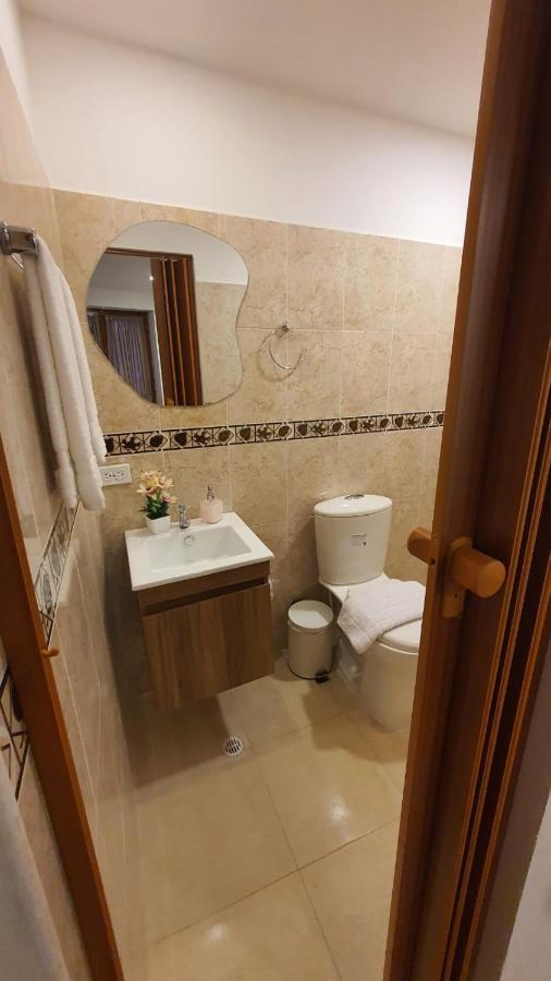 Candilejo Boutique Hotel Cartagena