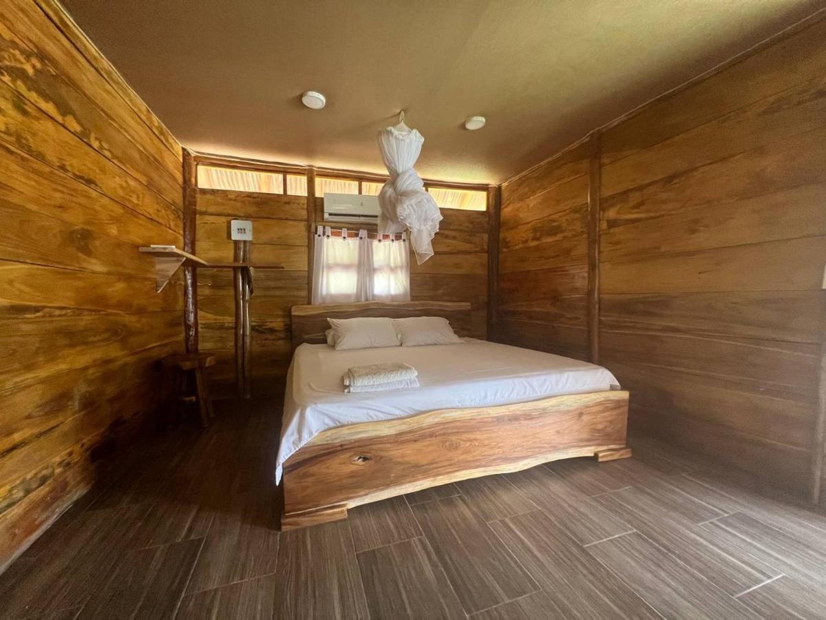 Eco Mental Susurros Del Paraiso - Hotel