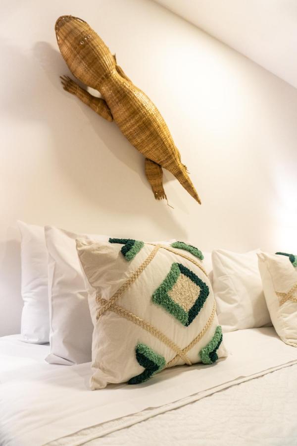 Candilejo Boutique 3*