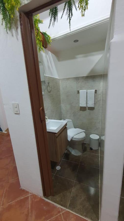 Candilejo Boutique Hotel Cartagena
