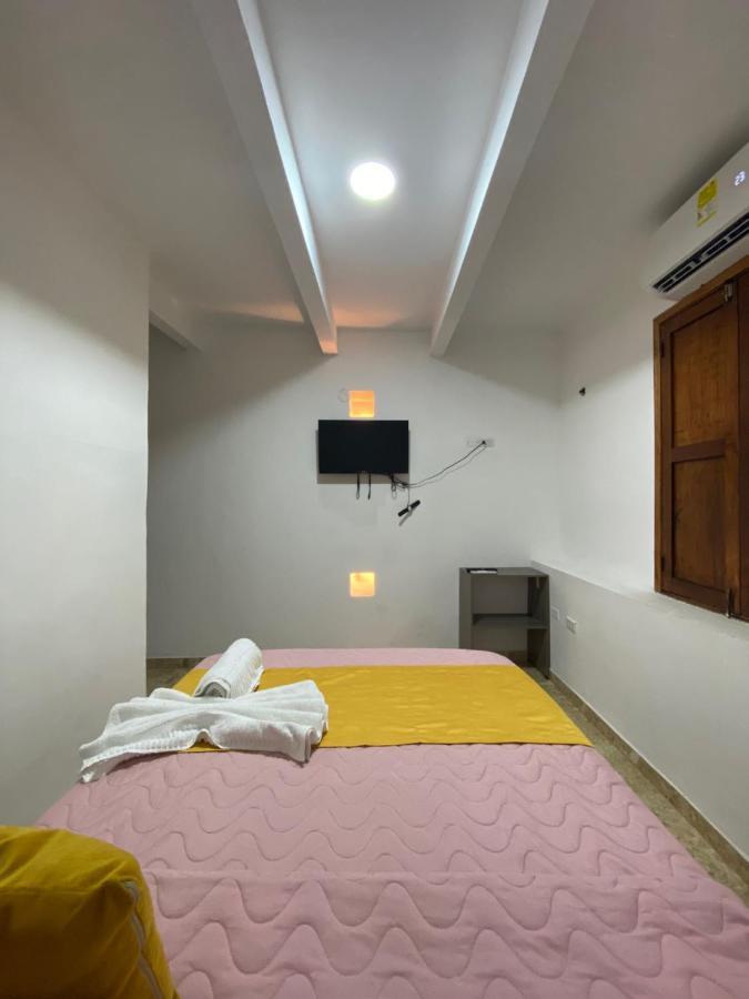 Casa Gran Fuente 3*