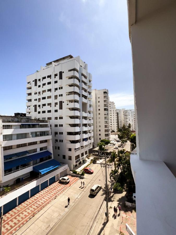 Apartamento Polanco Residences - Colombia *