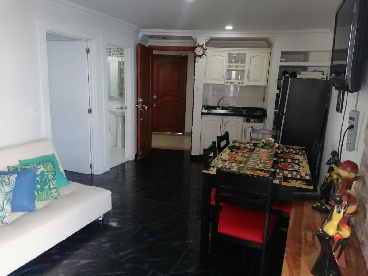 Apartamento Boutique *