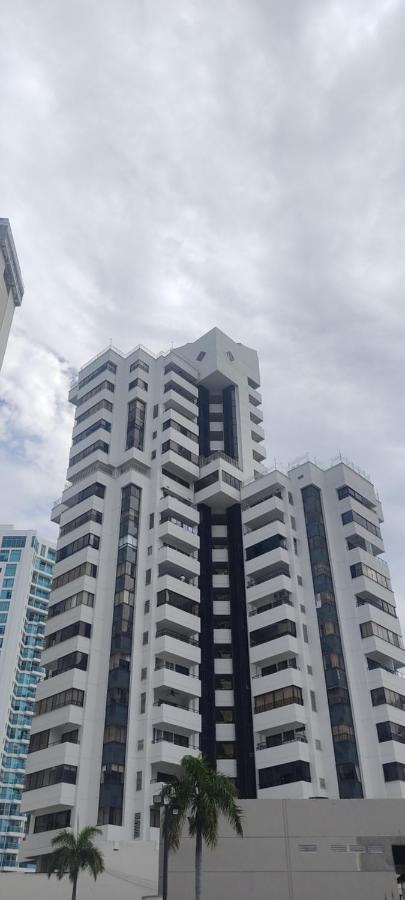 Apartment Escape Plaza