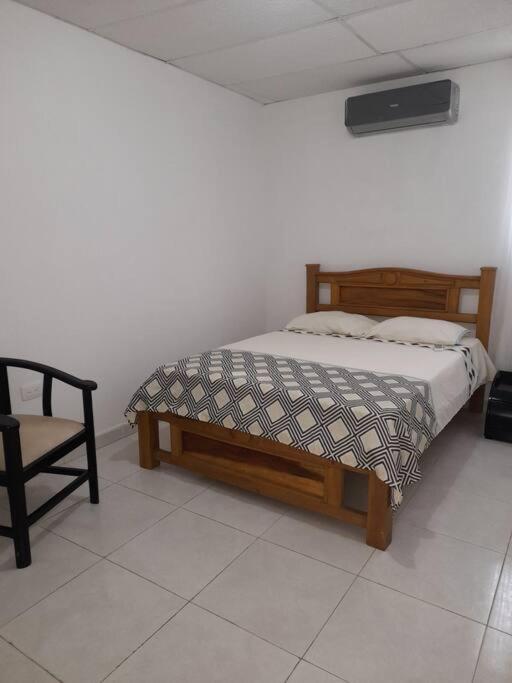 301 Hermoso Apartamento Apartamento