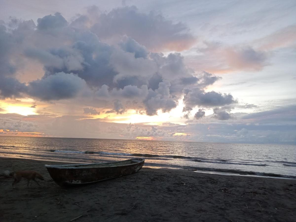 Casa Playa Arreboles Holiday home Cartagena