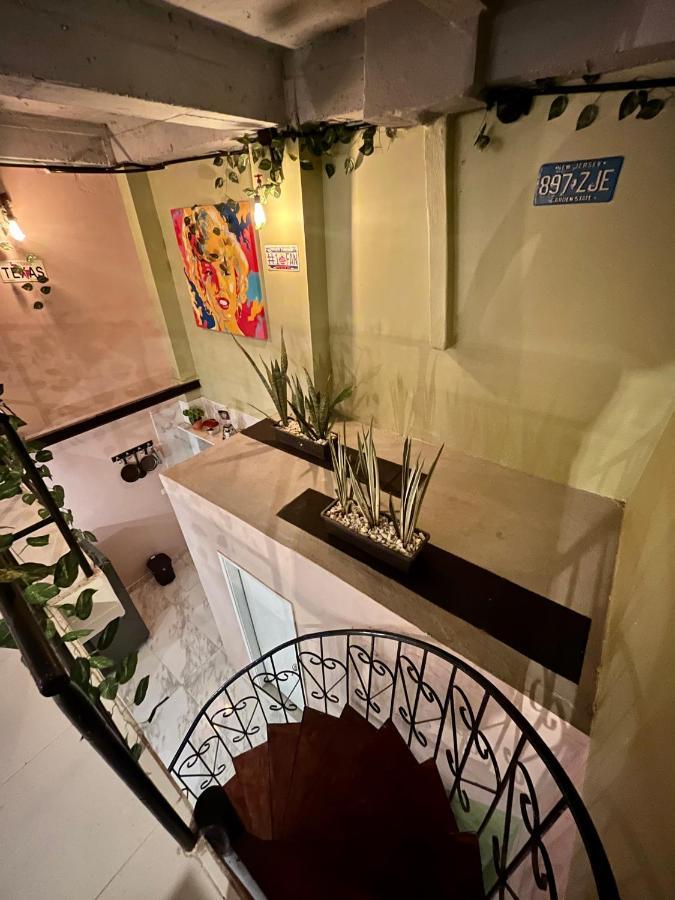 Loft Entero Cerca Al Centro Historico De * Cartagena