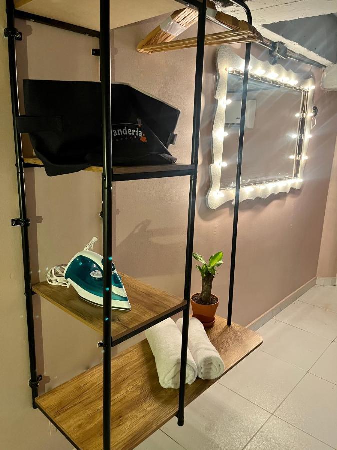 Loft Entero Cerca Al Centro Historico De Cartagena