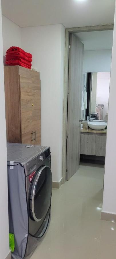 Apartment Az *