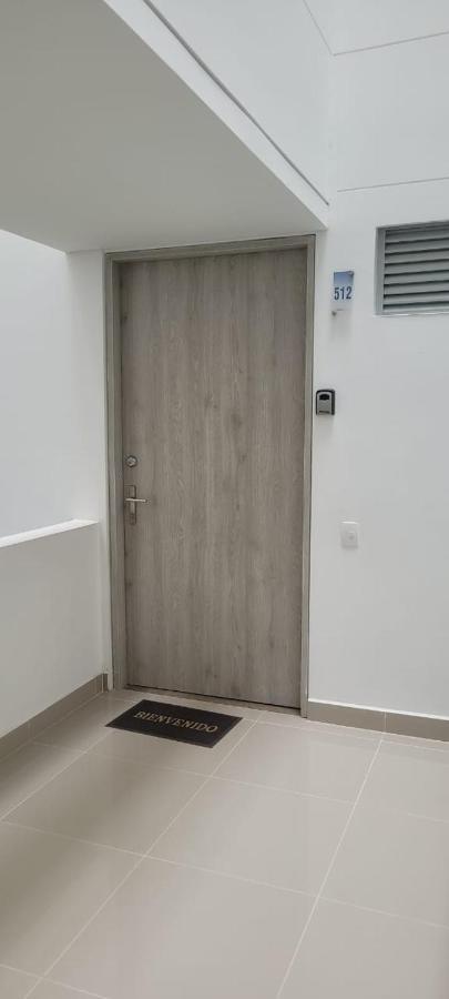 Apartment Az