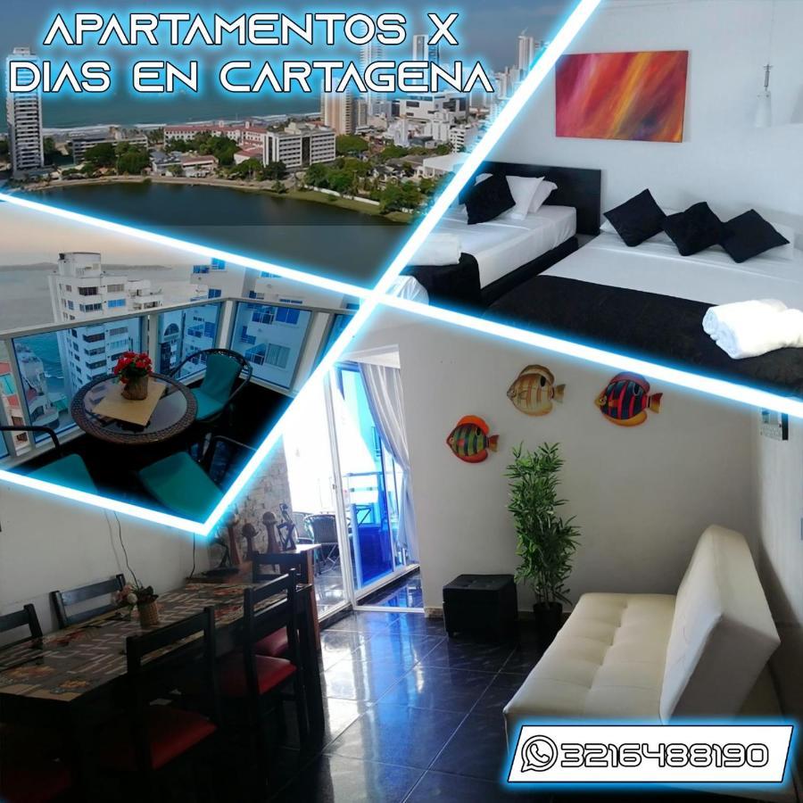 Apartamento Boutique