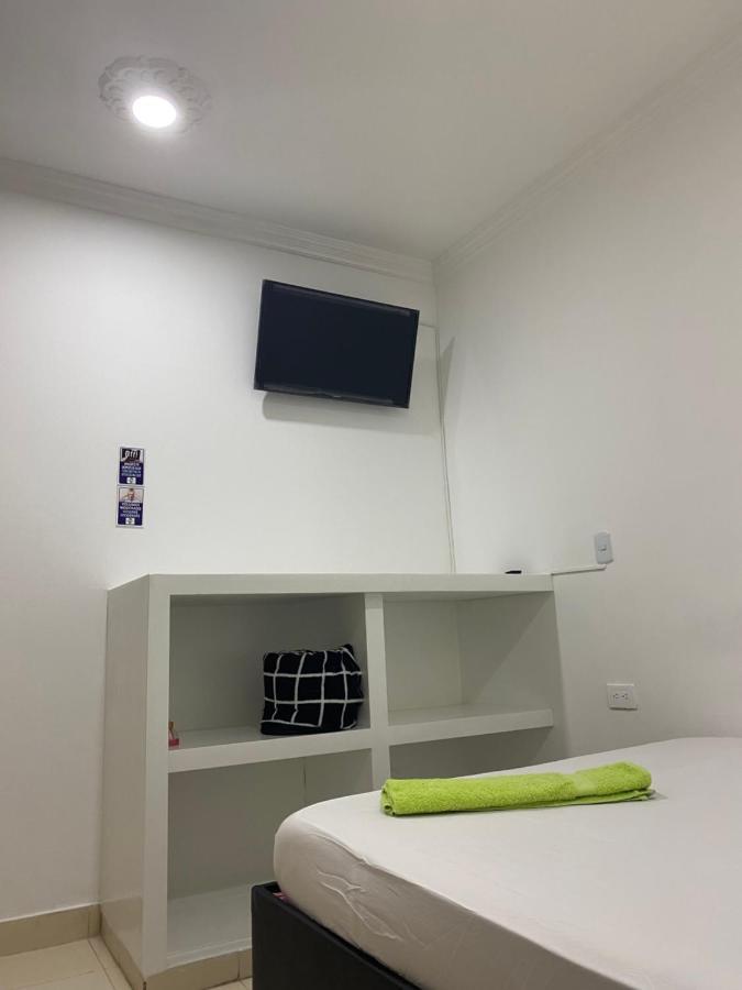 Guest house Casa W *