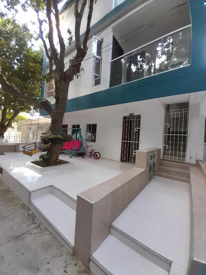 Apartamento 2p *