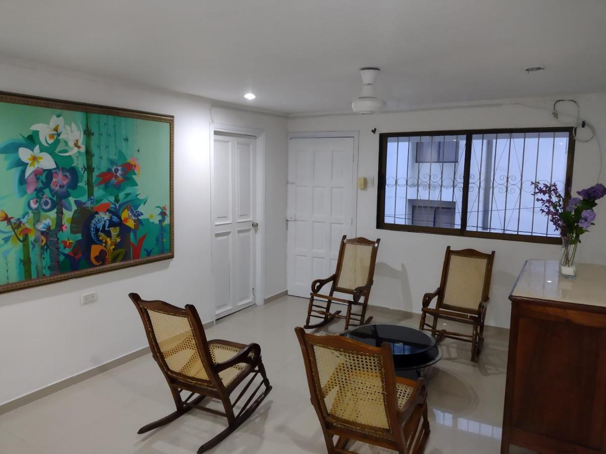 Guest house Clementina *