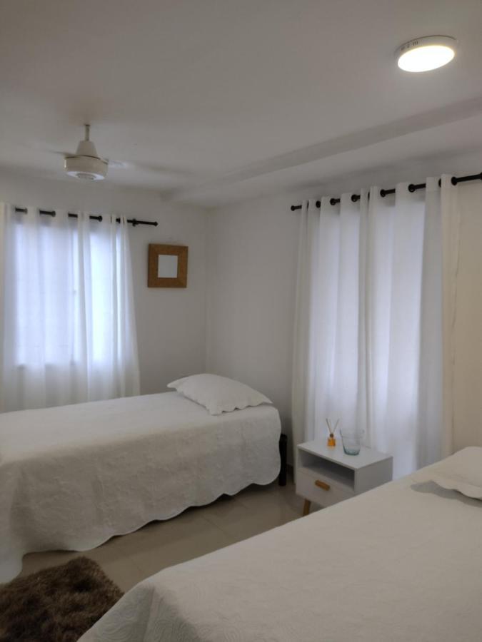 Clementina Guest house *