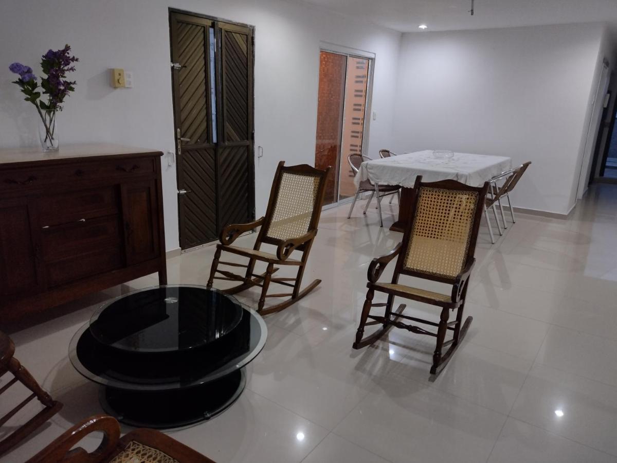 Manga - Guest house