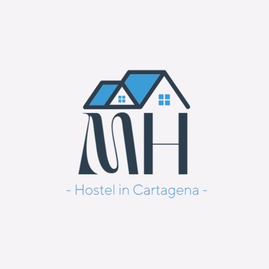 Manga - * Cartagena