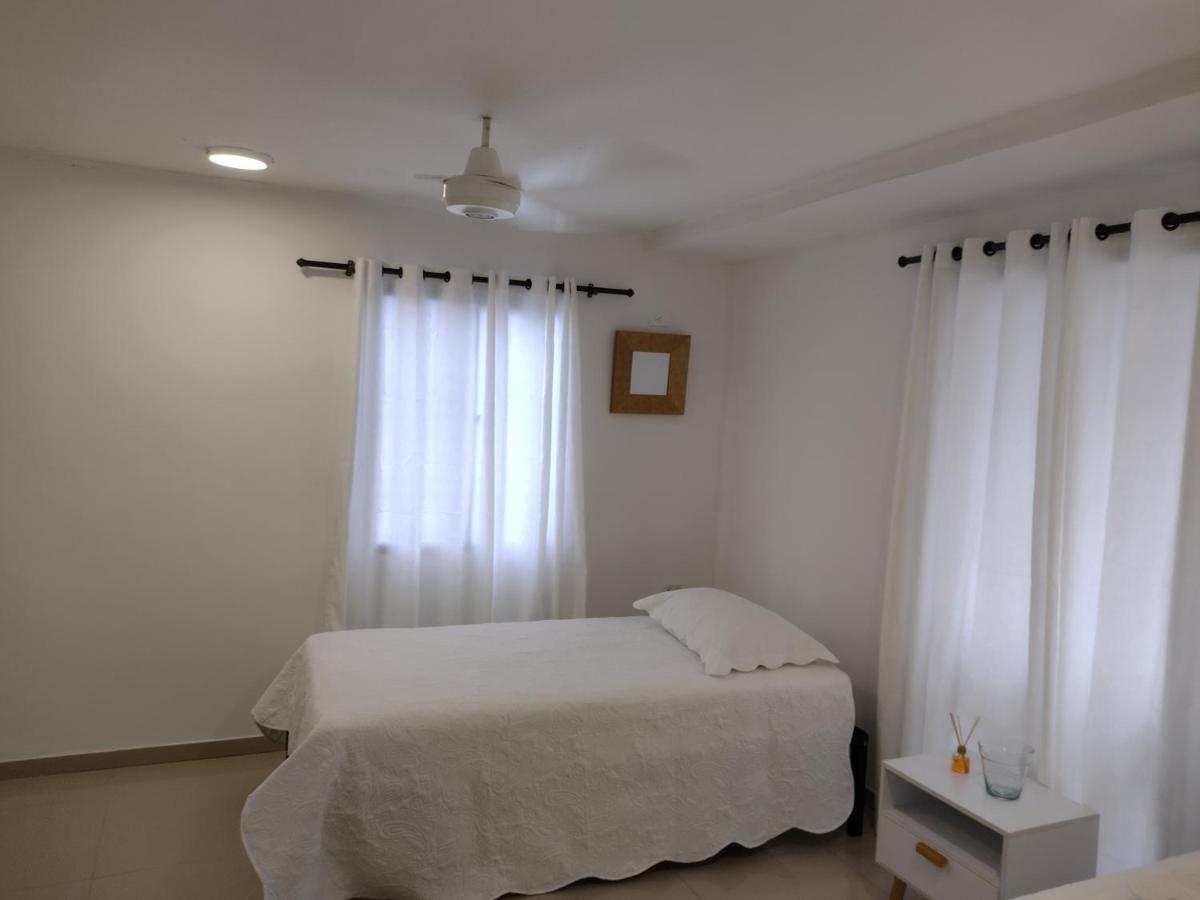Guest house Manga - *