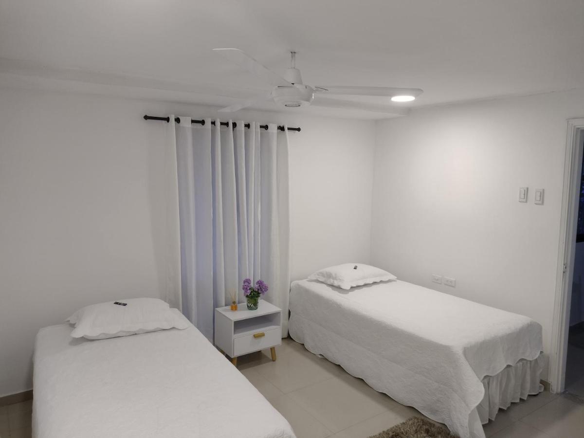 Manga - Guest house *