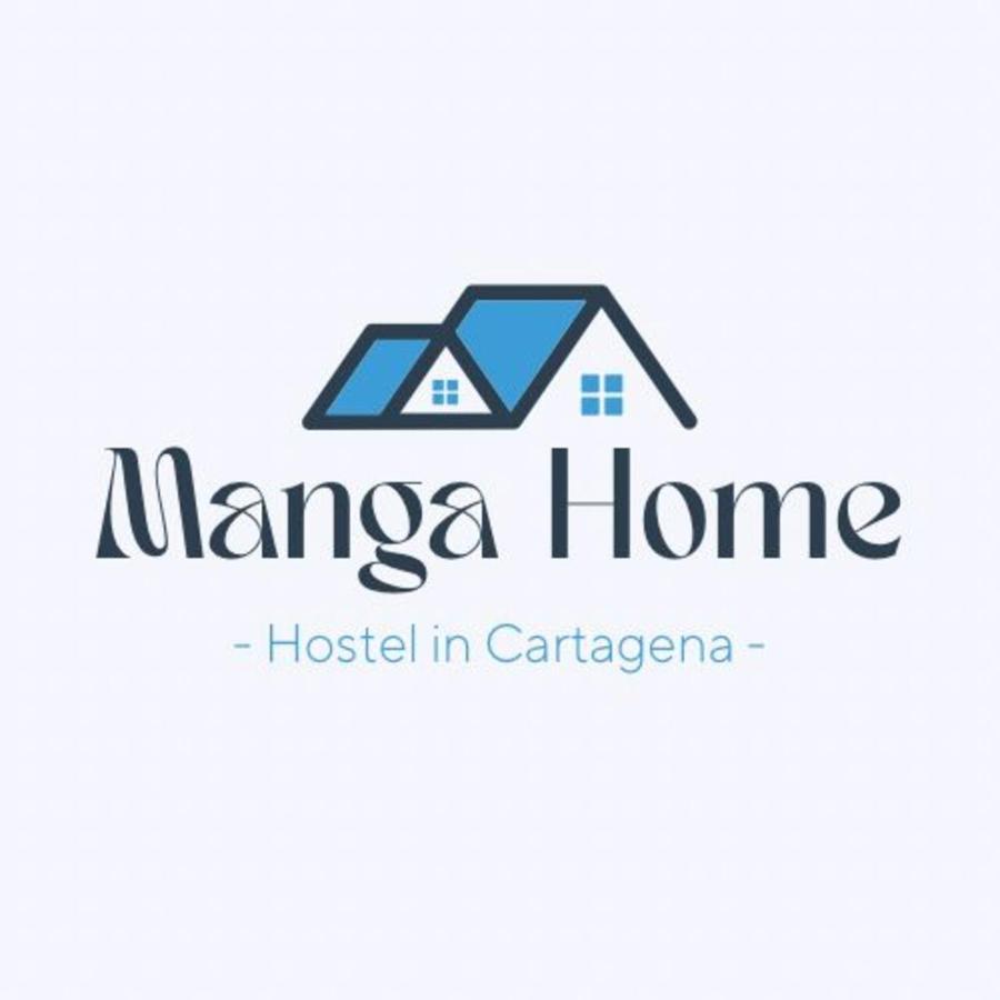 Manga - Guest house