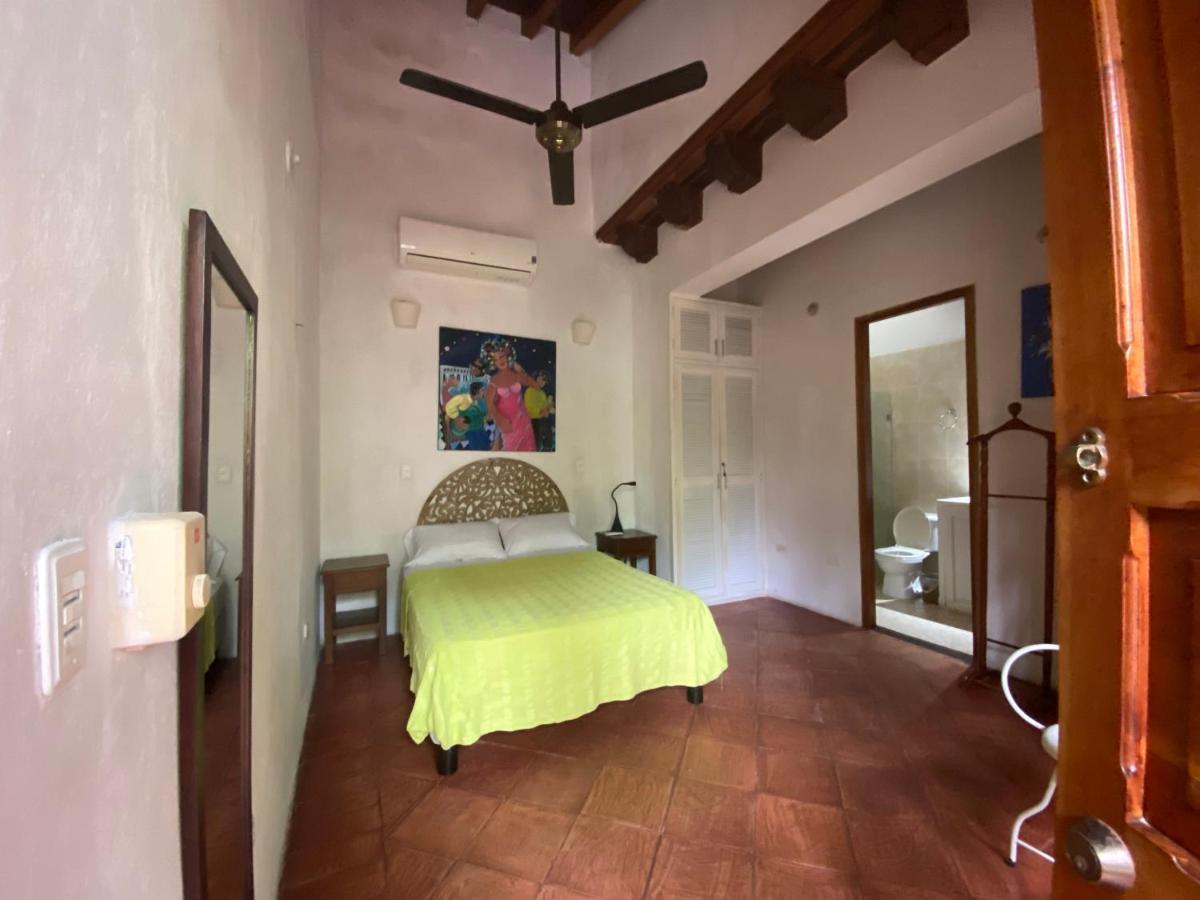 Homestay Casa Digna