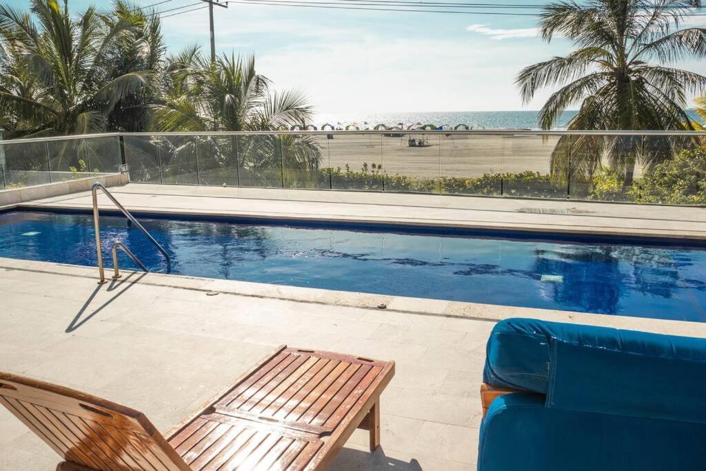 Vista Al Mar Epic Rnt 12078 Apartment *