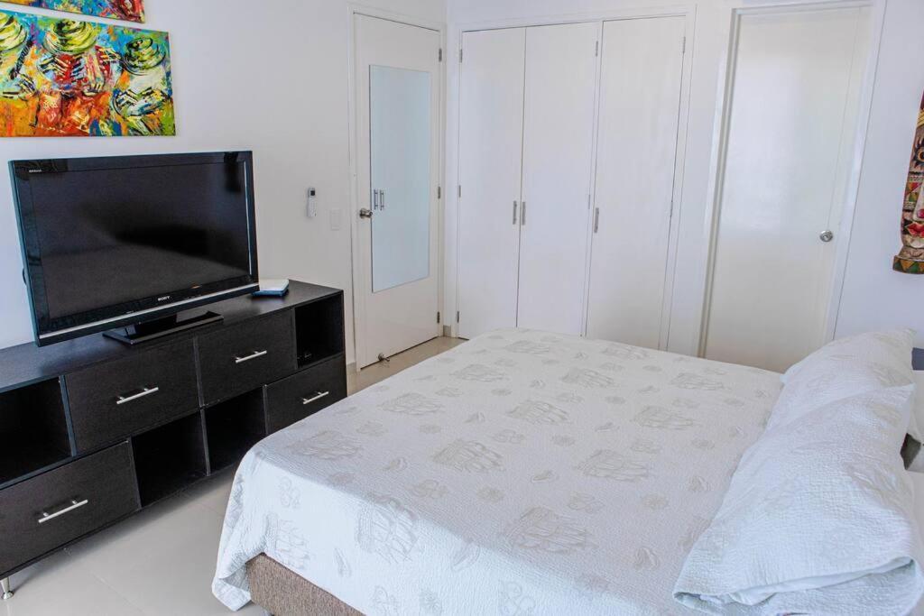 Vista Al Mar Epic Rnt 12078 *