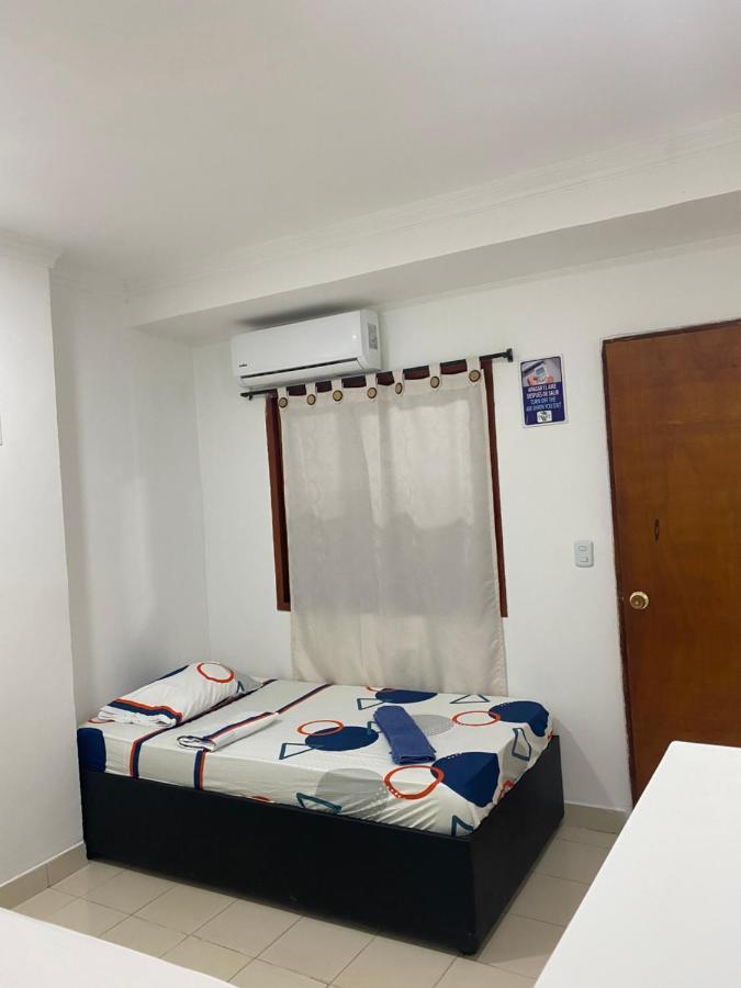 Casa de hóspedes Casa W *