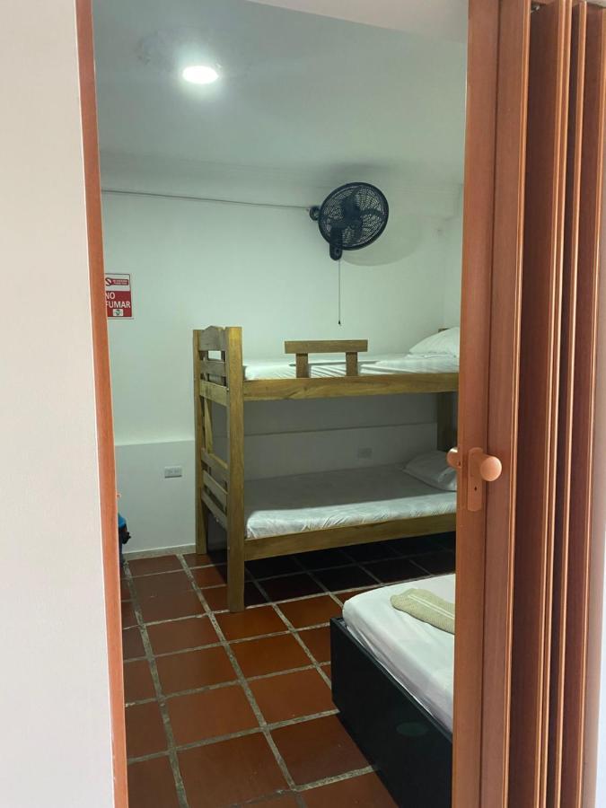 Guest house Casa W *