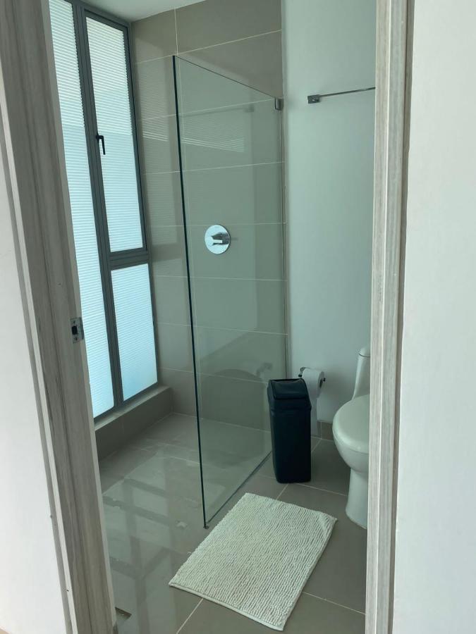 Cartagena, APARTAMENTO EN EDIFICIO CON SALIDA A LA PLAYA Apartamento Cartagena