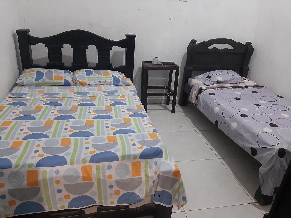 #10-33 Guest house