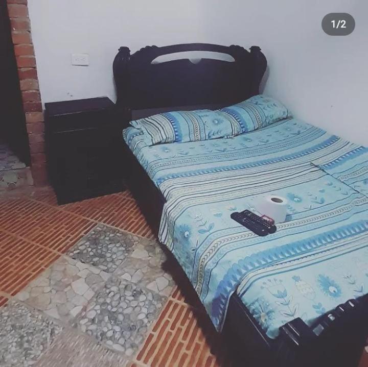 Guest house #10-33 *