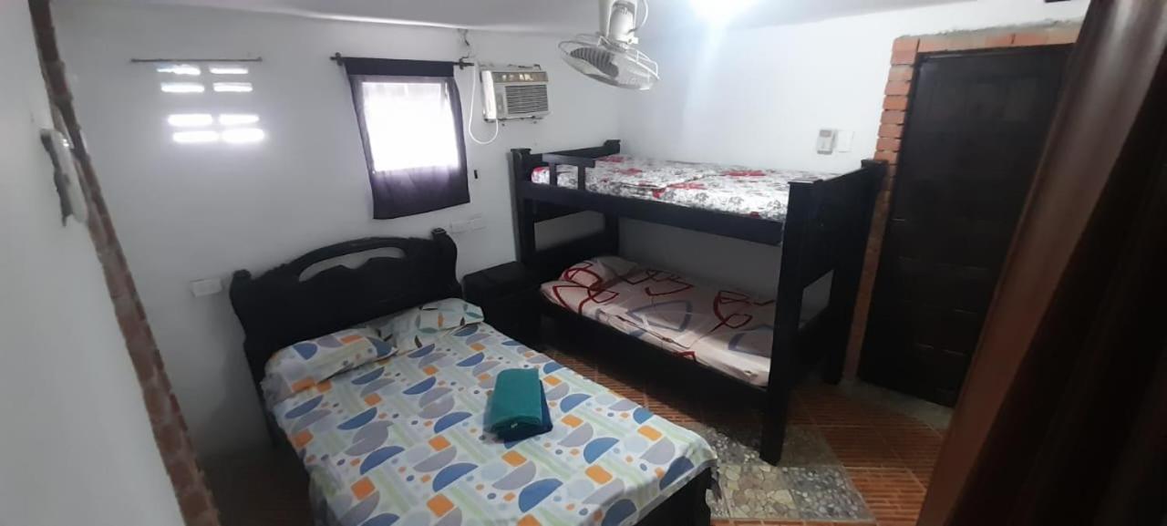#10-33 Guest house