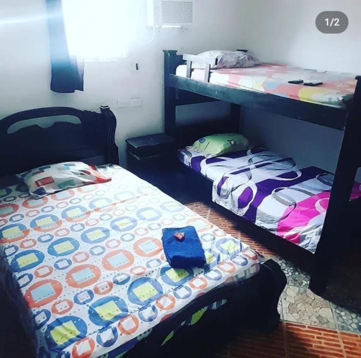 #10-33 Guest house