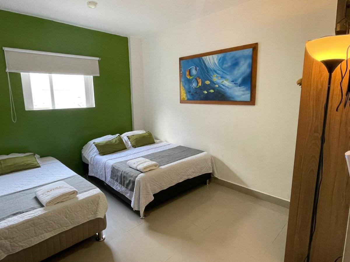 Cadam Boutique Bed & Breakfast
